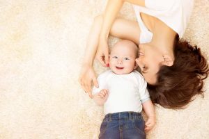 pet and baby safe eco friendly carpet cleaning in Modesto CA