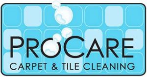 pro care carpet
